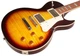 Електрогітара CORT CR250 (Vintage Burst) - зображення 2