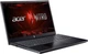 Ноутбук ACER 15.6" Nitro V 15 ANV15-41 (FHD IPS 165Hz) /AMD R5-6600H /16GB /SSD 512GB /RTX3050-6GB /Lin /чорний - изображение 2