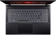 Ноутбук ACER 15.6" Nitro V 15 ANV15-41 (FHD IPS 165Hz) /AMD R5-6600H /16GB /SSD 512GB /RTX3050-6GB /Lin /чорний - изображение 3