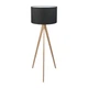 Торшер TK Lighting TREVISO 5039 - изображение 1