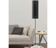 Торшер TK Lighting LUNETA NEW 5228 - изображение 2