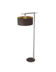 Торшер Elstead Lighting BALANCE/FL BRPB BALANCE - изображение 1