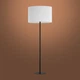 Торшер TK LIGHTING 5142 WINSTON - изображение 3