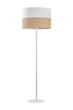 Торшер TK LIGHTING 5241 LINOBIANCO - изображение 1