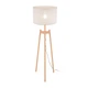 Торшер TK LIGHTING 5423 PEREZ - изображение 3