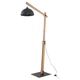 Торшер TK-Lighting OSLO 5582 - изображение 1