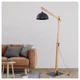 Торшер TK-Lighting OSLO 5582 - изображение 7