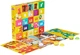 Play-Doh Holiday Advent Calendar 2025 Праздничный Адвент-календарь (G0501) - изображение 4