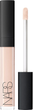 Консилер для обличчя Nars Radiant рідкий Vanilla 6 мл (607845012320) - зображення 1