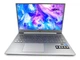Ноутбук Medion Akoya E17201 Celeron N4020 8 GB RAM 128 GB SSD [IPS 17.3" FullHD] - Б/У - Refurbished - изображение 1