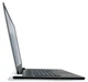 Ноутбук Alienware X17 R1: Core i7-11800H / RAM 64 ГБ / GeForce RTX 3070, 8 ГБ / SSD 1 ТБ / 17.3" WVA, 360 Гц / Б/В - зображення 6