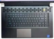 Ноутбук Alienware X17 R1: Core i7-11800H / RAM 64 ГБ / GeForce RTX 3070, 8 ГБ / SSD 1 ТБ / 17.3" WVA, 360 Гц / Б/В - зображення 8