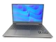 Ноутбук Medion Akoya E17201 Intel Celeron N4020 8 GB RAM 128 GB SSD [IPS 17.3" FullHD] - Б/У - Refurbished - изображение 1