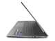 Ноутбук Medion Akoya E17201 Celeron N4020 8 GB RAM 128 GB SSD [IPS 17.3" FullHD] - Б/У - изображение 5