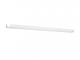 Бра AZzardo RADO 120 AZ2084 (LIN-4000-120-WH ) - зображення 1