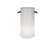 Вуличний світильник NEWGARDEN PALMA BOTTLE RACK LUMPMB70SSNW - зображення 1