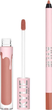 Набір для губ Kylie Cosmetics Matte Lip Kit рідка матова помада 3 мл + контур для губ 354 Until Further Notice (4064941095613) - зображення 2