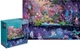 Пазли Interdruk Metallic Fantasy Forest тришарові 500 деталей (385581) - зображення 2