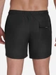 Шорты пляжные мужские Calvin Klein 132824295 XL Черные (1159847066) - изображение 2