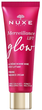 Krem do twarzy Nuxe Mervellance Lift Glow Firming 6 x 50 ml (3264680038488) - obraz 2