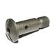 Болт с хомутом для секаторов Bellota 3510 и 3512; (3510-BT) - изображение 4