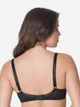 Бюстгальтер с косточками Curvy Kate Belle SG3501 60F Черный (5052574426040) - изображение 2