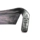 Коса 560 мм Bellota, 2509-22.B - зображення 4