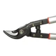 Профессиональный сучкорез 750 мм Altuna Classic Professional (секатор двуручный), 5323-75.A - изображение 3