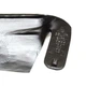 Коса 707 мм Bellota, 2509-28.B - зображення 5