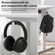Стол с электрорегулировкой высоты RZTK eDesk 2 1200 х 600 мм White - изображение 8