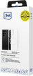 Etui 3MK Armor MagCase do Samsung Galaxy S25 Ultra Transparent (5903108658645) - obraz 11