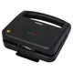 Бутербродница ROTEX RSM112-B - изображение 5