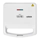 Бутербродниця ROTEX RSM225-W - зображення 3