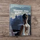 Щоденник жінки Мавки Дара Корній Фабула - изображение 2
