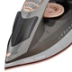 Утюг ROTEX RIC41-C Ultra Glide - изображение 4