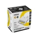 Бутербродниця ROTEX RSM225-W - зображення 16