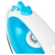 Утюг ROTEX RIC18-N Eco Glide - изображение 8