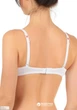 Бюстгальтер с Push-up Silenza SLZ00801076 75D Белый (6907207728321) - изображение 2