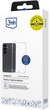 Etui 3MK Just20g Clear Case do Samsung Galaxy S25+ Transparent (5903108629027) - obraz 5
