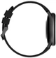 Смарт-часы iMiKi KW66 Pro Black (ESW-KW66pro-BL) - изображение 6