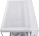 Корпус Chieftec VISIO White (GM-30W-TG-OP) - изображение 7
