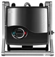 Гриль REDMOND SkyGrill RGM-M810S - изображение 7