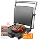 Гриль REDMOND SkyGrill RGM-M810S - изображение 1
