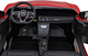 Електричний автомобіль для дітей Audi Spyder R8 Lift Червоний (5903864944464) - зображення 13