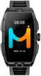Смарт-годинник iMiKi MB1 Black (ESW-MB1-B) - зображення 2