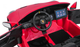 Електричний автомобіль для дітей Porsche 911 GT3 Strong MP4 Червоний (5903864985474) - зображення 19