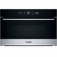 Встраиваемая микроволновая печь Whirlpool WMD54MX - изображение 1