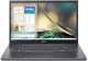 Ноутбук Acer Aspire 5 A515-57G-56SZ Steel Gray (NX.KMHEU.005) - изображение 1