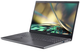 Ноутбук Acer Aspire 5 A515-57G-56SZ Steel Gray (NX.KMHEU.005) - изображение 4