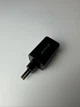 Мобильное зарядное устройство Proove Pocket GaN 65W (2Type-C+USB) из огнестойкого PC в минималистическом дизайне - изображение 9